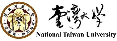National Taiwan University