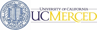 University of California, Merced
