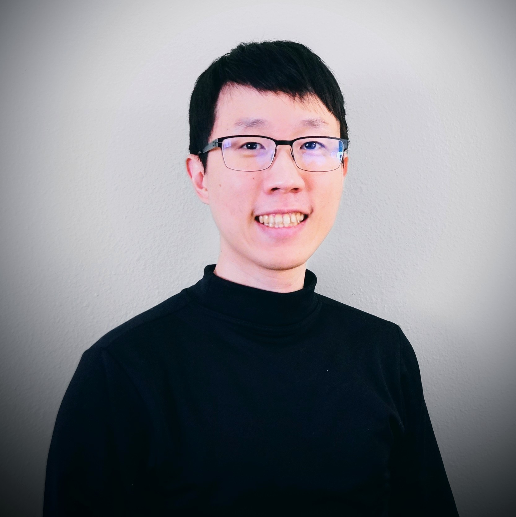 Hsin-Ying Lee